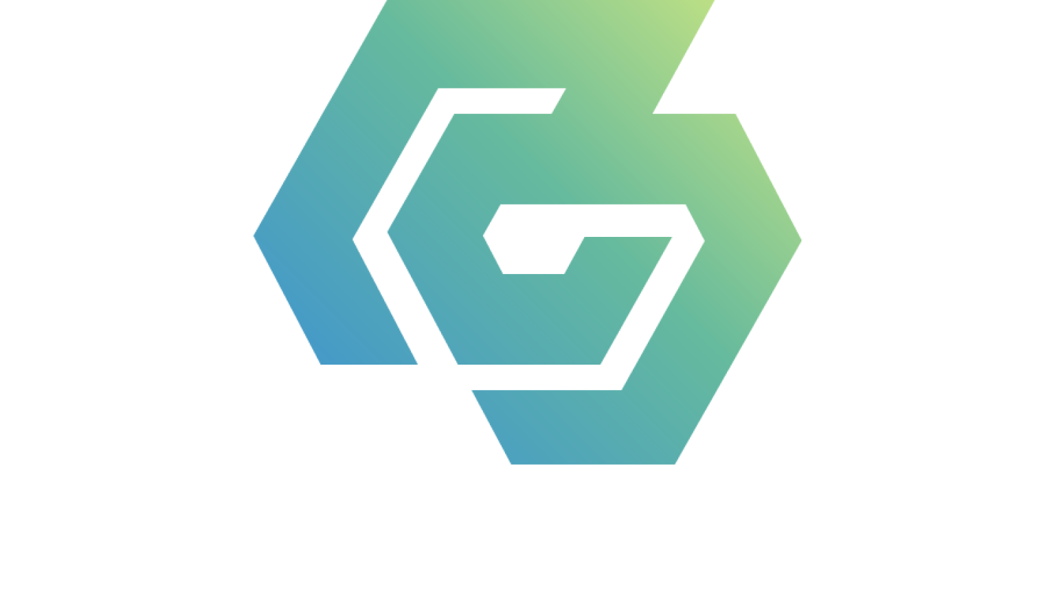GNI