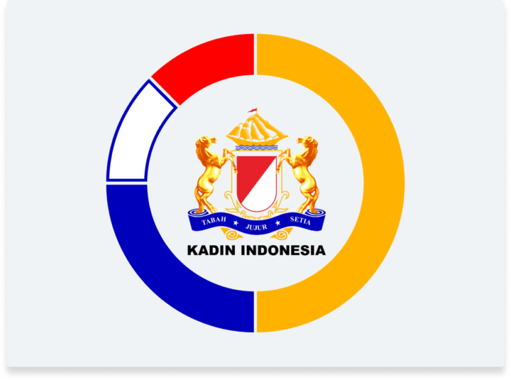 Kadin