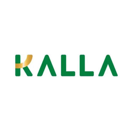 Kalla
