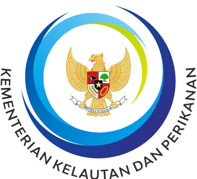 Kementrian KKP