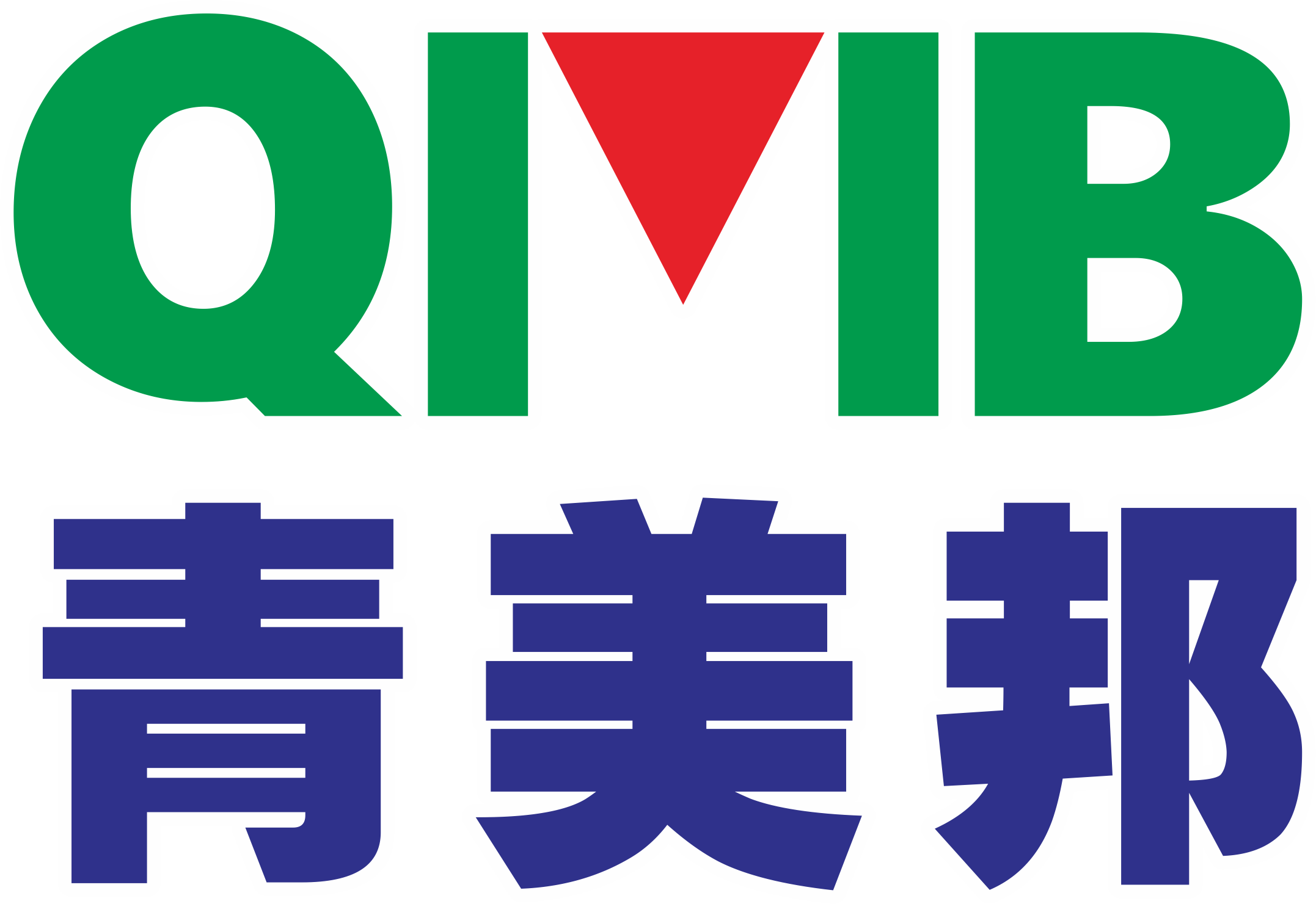 PT QMB