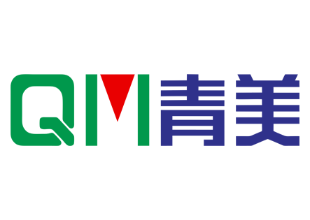 Qingmei