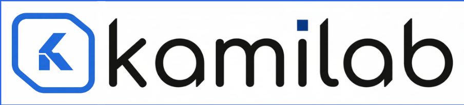 Kamilab